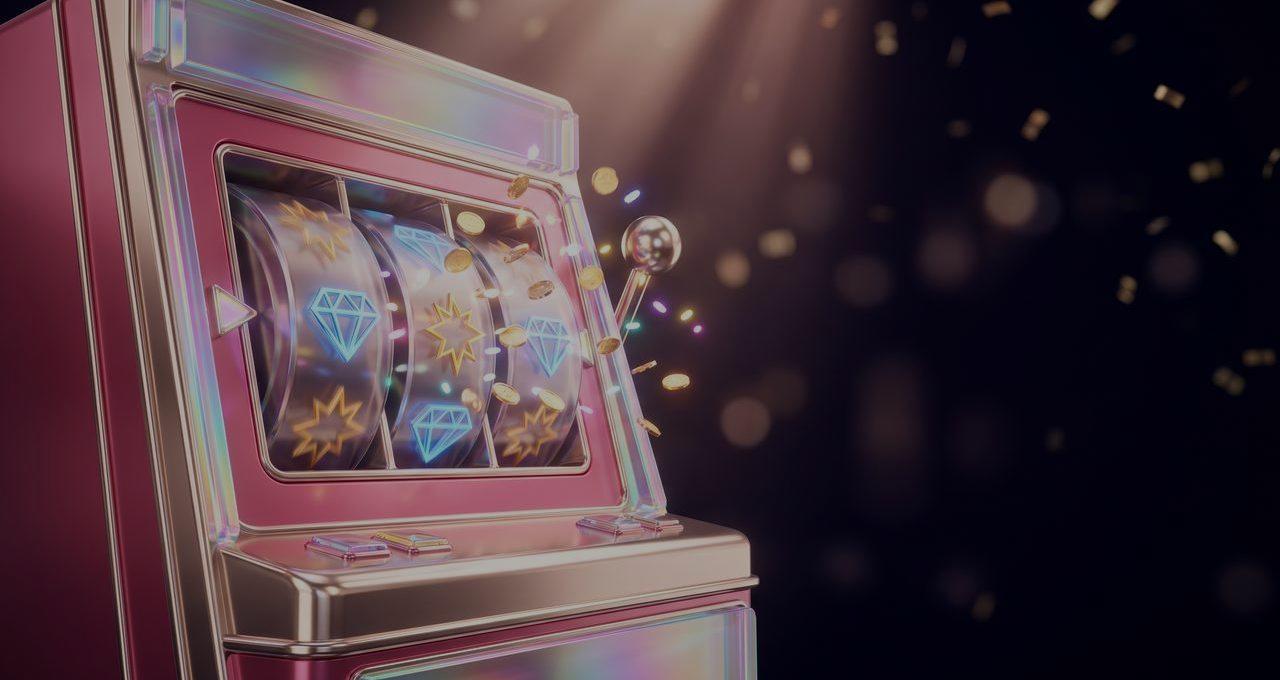 Gala Spins Casino