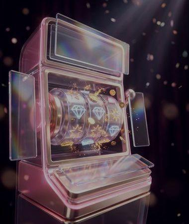Gala Spins Casino