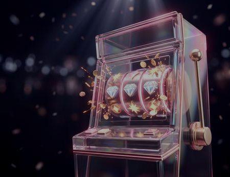Gala Spins Casino