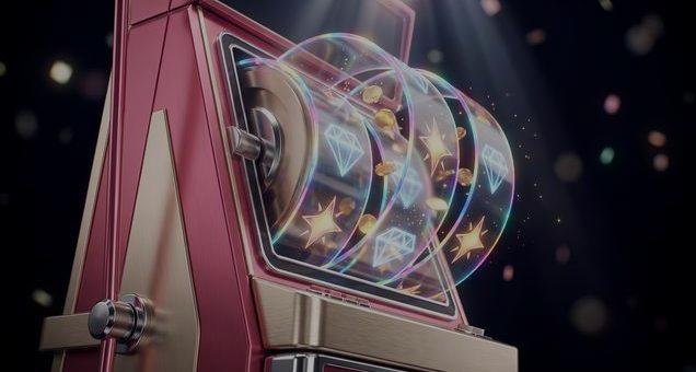 Gala Spins Casino
