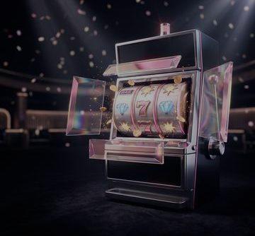 Gala Spins Casino