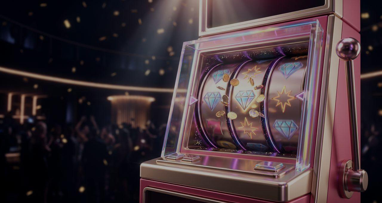 Gala Spins Casino